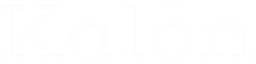 logo_header